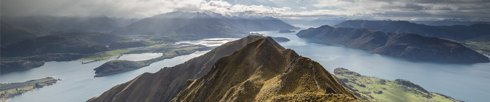 New Zealand Investor Resident Visa | Henley & Partners